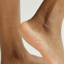 라이즈짐 곤지암 이미지