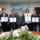 효행5로 이미지