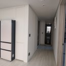 코끼리부동산공인중개사사무소 이미지