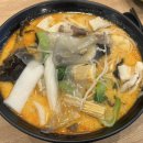 신미도마라탕 이미지