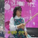 (주)진성상사 이미지