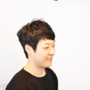 명지헤어