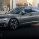 코스코 모터스 이미지