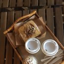 안면도 풀빌라 13월 이미지