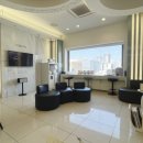 예미안의원 | 대구치아교정 투명교정 진행 시 칙용 기간과 사후 관리 중요성