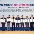 첨단산업8로 웹이코노미
