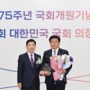 광남축산 이미지