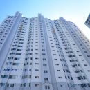 2002노래연습장 이미지