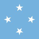 (주)미르코 이미지