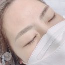 낭만브로우