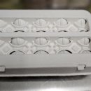 삼닭농장 이미지