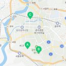 동천동행정복지센터회의실 이미지