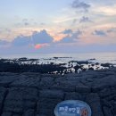 스테이애옥 이미지