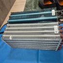 위드케어 | 분해 세척에 감탄한 성남에어컨청소 경험, 위드케어 후기