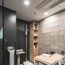 소핏짐(So Fit Gym) 이미지