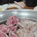 명성회관 이미지