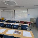 용상공설시장 이미지