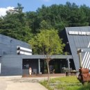 (주)어반슬로우시티 이미지