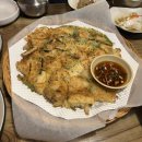 덕진-71 | 기찻길옆오막살이 | 전주 덕진구 아중리 내돈내산 닭볶음탕 맛집