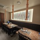 양재첫걸음 이미지