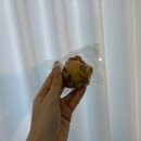 카페 플랑 | 분당 정자 디저트 카페, 카타리나 (두바이쫀득 플랑, 스콘 후기)