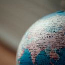 KS국제 행정사사무소 이미지