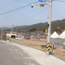 토지주유소 이미지