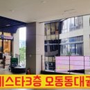 오동동001 이미지