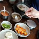 마석아바이순대 이미지