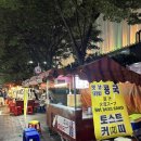 위너성형외과의원 이미지