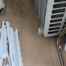 정관센트럴파크 이미지