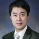 용인대서울태권도장 이미지