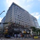 메타부동산공인중개사사무소 이미지