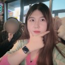 스토리피씨랩 중앙로데오점 이미지