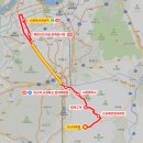 다솔주유소 이미지