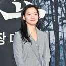 소공동묘 이미지