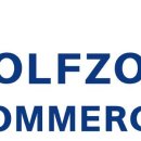 (주)골프존 이미지