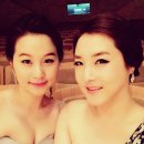 피아노피아아트홀 이미지