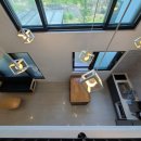 무주화이트펜션 이미지