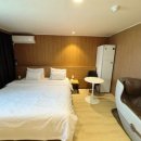 에이치에비뉴 이미지