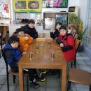 황지검도관 이미지