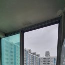 세동한신 네이버블로그