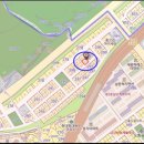 복산동-11 이미지