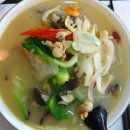 고가짬뽕 이미지