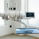 일산웰치과의원 이미지