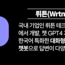 하이퍼디퓨전