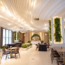 센트럴호텔 이미지