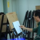 장터회관 이미지