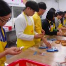 국원고등학교 이미지