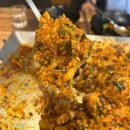 참불쭈(참살이불쭈꾸미) 이미지